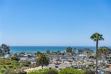 Detail Gallery Image 2 of 18 For 34300 Lantern Bay Dr #16,  Dana Point,  CA 92629 - 3 Beds | 3/1 Baths