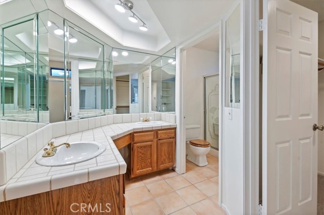 19229 Pine Way, Apple Valley CA: https://media.crmls.org/medias/2a83c41f-be36-4689-85de-4bcaae0c843d.jpg