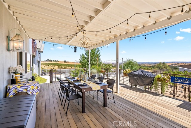 7110 Drake Road, Paso Robles CA: https://media.crmls.org/medias/2a83c9d1-1244-45f3-8599-210eb016fc91.jpg