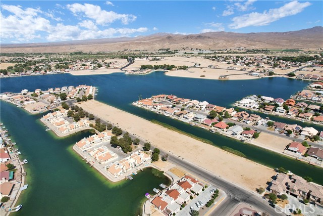 0 Nautical Lane, Helendale, California 92342, ,Land,For Sale,0 Nautical Lane,CRHD23131453