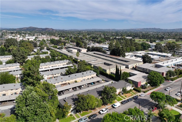 Detail Gallery Image 32 of 33 For 412 N Cerritos Ave, Azusa,  CA 91702 - 3 Beds | 2/1 Baths