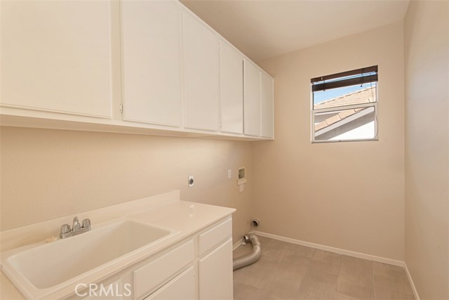 Detail Gallery Image 32 of 36 For 58 Raven Ln, Aliso Viejo,  CA 92656 - 3 Beds | 3 Baths