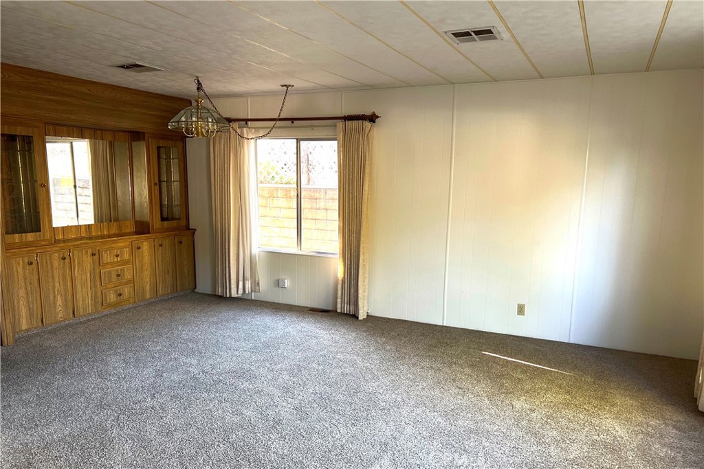 MLS #PI25240425 image #8