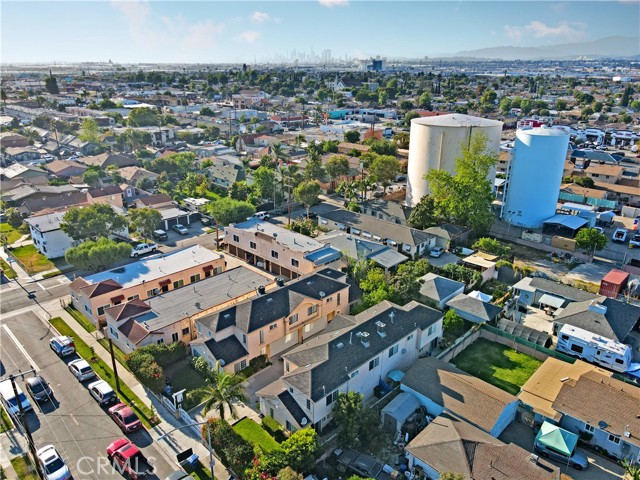 Detail Gallery Image 40 of 40 For 4065 E 60th St, Huntington Park,  CA 90255 - – Beds | – Baths