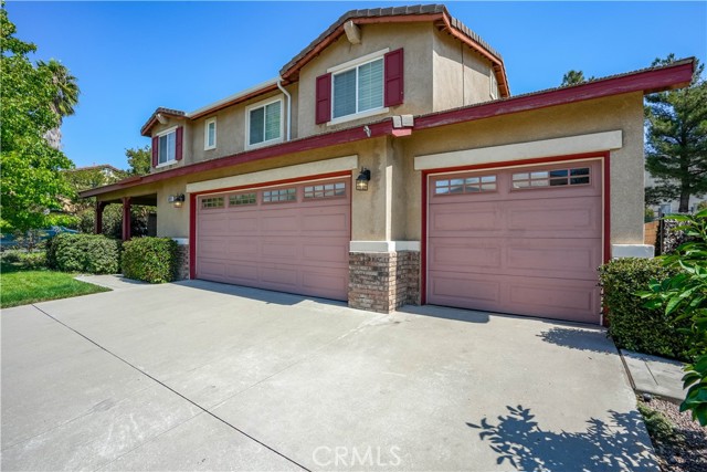 Detail Gallery Image 47 of 55 For 5831 Madison Ln, Fontana,  CA 92336 - 4 Beds | 2/1 Baths