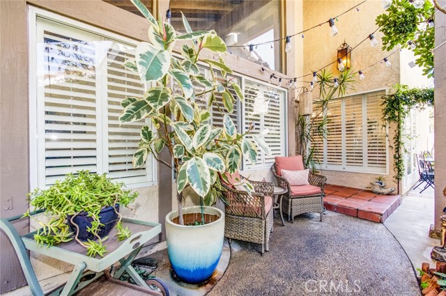 Detail Gallery Image 20 of 46 For 4062 Escudero Dr, Irvine,  CA 92620 - 4 Beds | 3 Baths