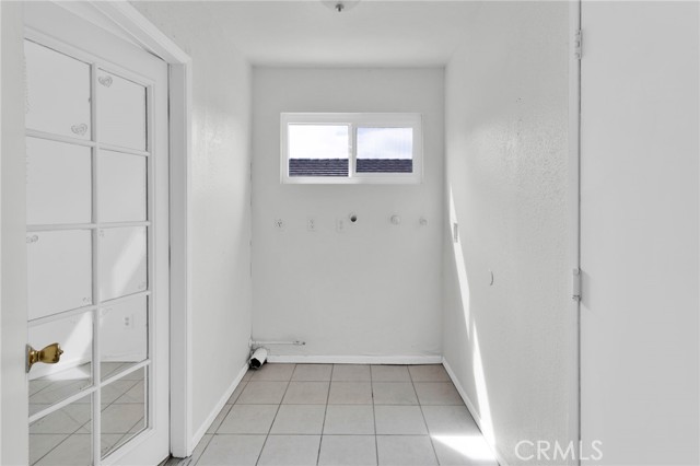 Detail Gallery Image 32 of 44 For 12421 Spring Valley Pkwy, Victorville,  CA 92395 - 4 Beds | 3 Baths