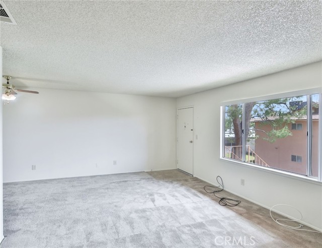 Detail Gallery Image 66 of 68 For 345 W 41st St, San Bernardino,  CA 92407 - – Beds | – Baths