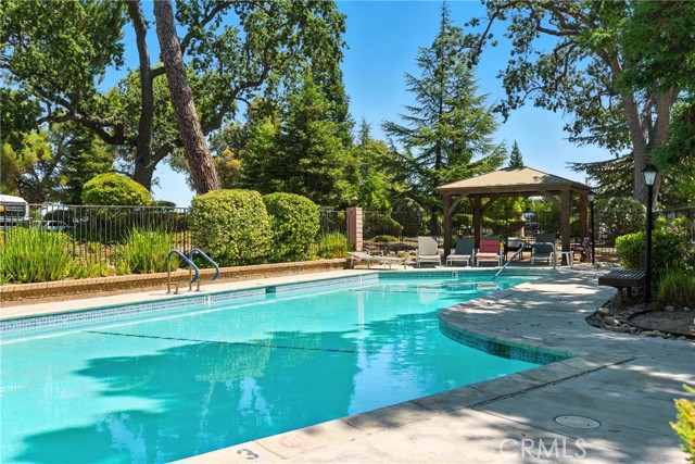 Detail Gallery Image 25 of 28 For 140 via San Carlos, Paso Robles,  CA 93446 - 2 Beds | 2 Baths