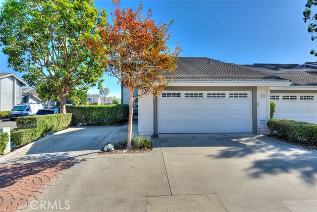3341 Calle La Veta, San Clemente CA: https://media.crmls.org/medias/2a846baf-8dec-42f6-9b04-eaa23c408026.jpg