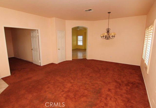 5410 Sagestone Drive, Hemet CA: https://media.crmls.org/medias/2a847014-4741-40de-8780-ddb11cc32e9b.jpg