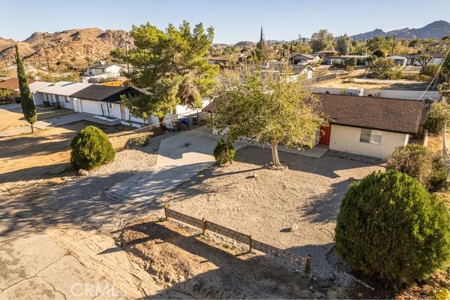 MLS #JT25265720 image #30