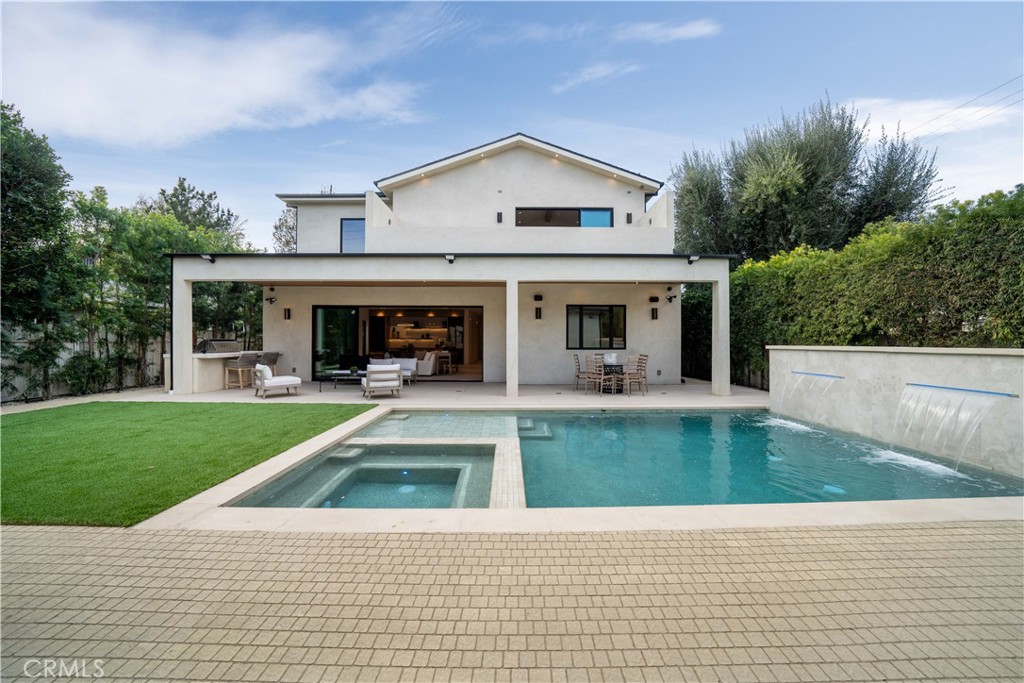 5454 Buffalo AvenueSherman Oaks img 31