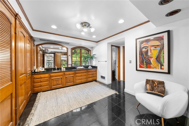 Detail Gallery Image 54 of 63 For 605 Paseo Del Mar, Palos Verdes Estates,  CA 90274 - 6 Beds | 7/2 Baths