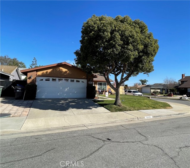 Image 2 for 13639 Wilbur Ave, Chino, CA 91710