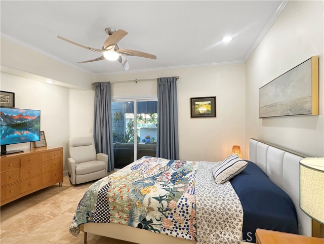 Detail Gallery Image 16 of 24 For 24481 Lantern Hill a,  Dana Point,  CA 92629 - 2 Beds | 2 Baths