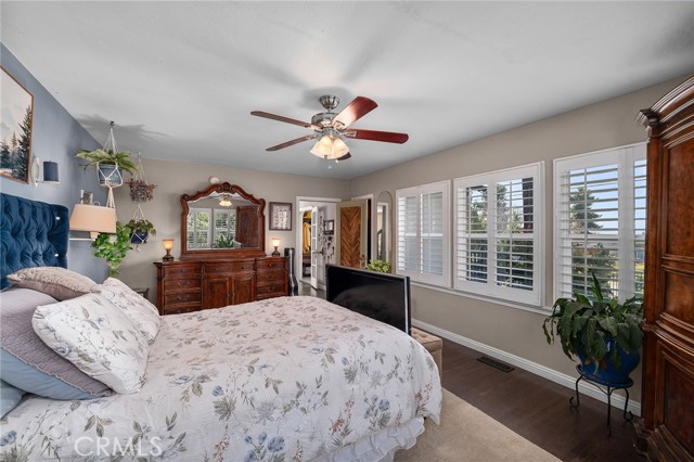 Image 14 of 56 For 40178 High  