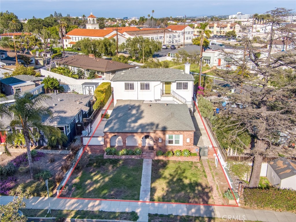 1738 Watson Avenue, Torrance, CA 90501