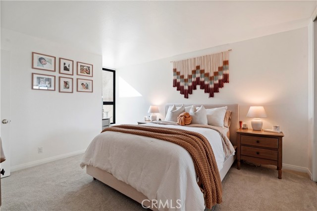 Detail Gallery Image 8 of 23 For 7826 Topanga Canyon Bld #301,  Canoga Park,  CA 91304 - 2 Beds | 2 Baths