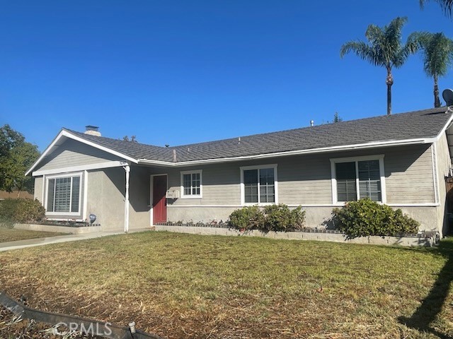 Detail Gallery Image 18 of 18 For 5042 Briarhill Dr, Yorba Linda,  CA 92886 - 3 Beds | 2 Baths