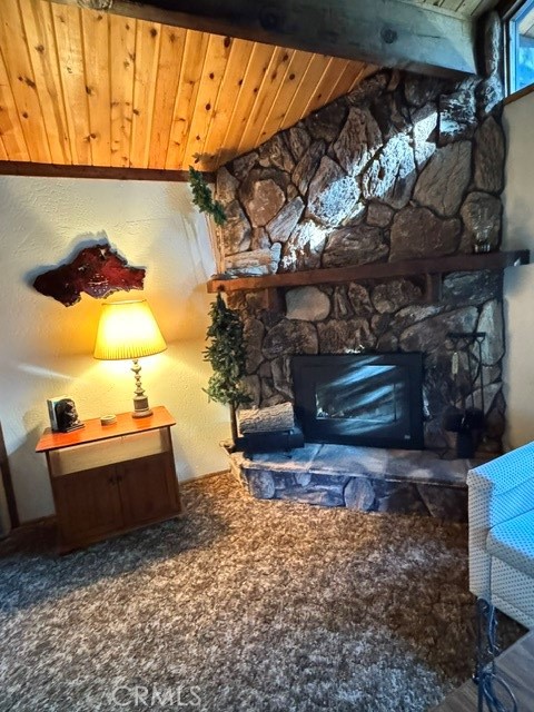 42934 Falls, Big Bear Lake, CA 92315