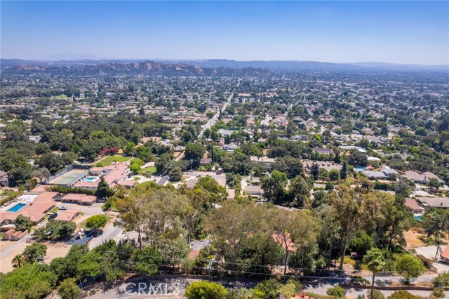 Detail Gallery Image 66 of 75 For 440 Conifer Rd, Glendora,  CA 91741 - 2 Beds | 2/1 Baths