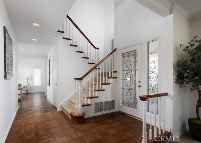 6230 E Bryce Avenue, Orange CA: https://media.crmls.org/medias/2a84e7d5-7969-4477-b3db-58819175429a.jpg