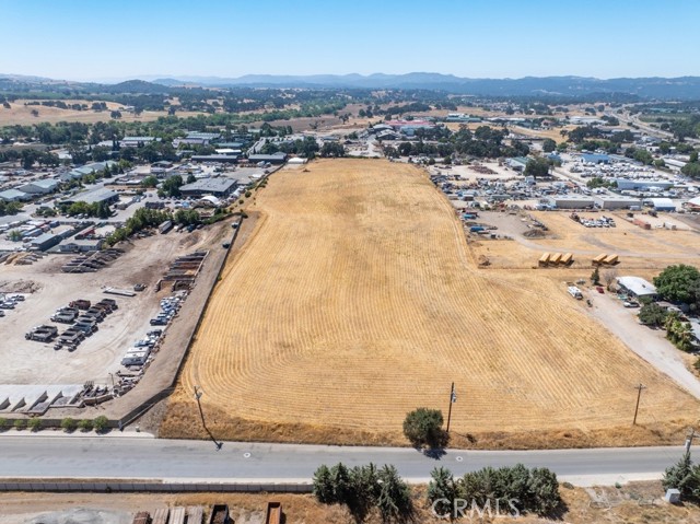 0 Volpi Ysabel Road, Paso Robles CA: https://media.crmls.org/medias/2a850117-4984-45dc-b631-78e7070eab02.jpg