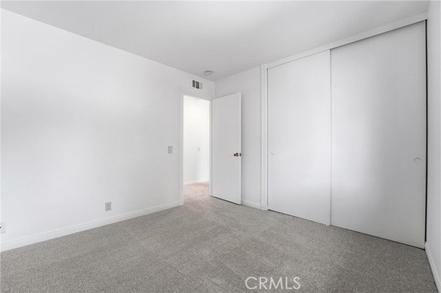 Detail Gallery Image 32 of 54 For 29742 Sea Shore Ln #62,  Laguna Niguel,  CA 92677 - 2 Beds | 2 Baths