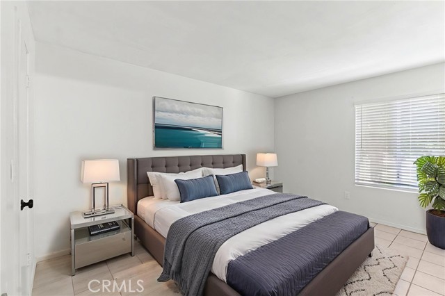 Detail Gallery Image 23 of 36 For 700 W La Veta Ave #I3,  Orange,  CA 92868 - 2 Beds | 2 Baths