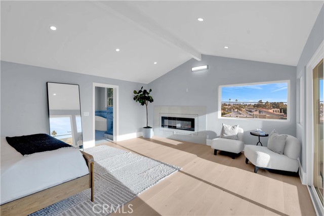 Detail Gallery Image 17 of 53 For 34781 Camino Capistrano, Dana Point,  CA 92624 - 5 Beds | 3/1 Baths