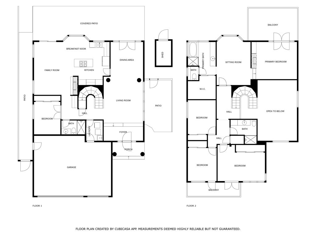 2A851F1F B748 4121 8612 5E105Eb0B34E 12958 Boston Avenue, Chino, Ca 91710 &Lt;Span Style='BackgroundColor:transparent;Padding:0Px;'&Gt; &Lt;Small&Gt; &Lt;I&Gt; &Lt;/I&Gt; &Lt;/Small&Gt;&Lt;/Span&Gt;