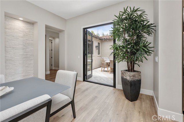 8126 Santaluz Village N, San Diego CA: https://media.crmls.org/medias/2a851ffe-64bc-4234-ae91-74f0a2994645.jpg