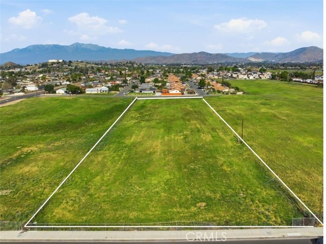 Image 2 of 10 For 9131 Limonite