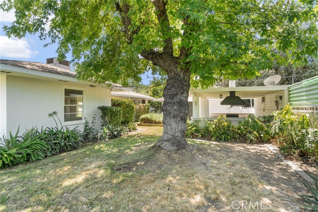 Detail Gallery Image 30 of 43 For 3002 Muscupiabe Dr, San Bernardino,  CA 92405 - 3 Beds | 1/1 Baths