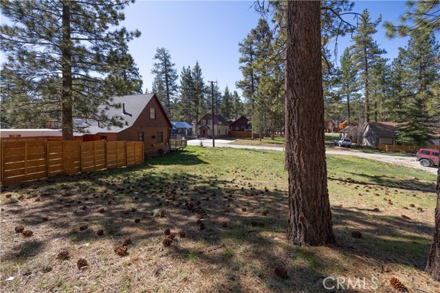 Detail Gallery Image 10 of 17 For 0 Esterly Ln, Big Bear Lake,  CA 92315 - – Beds | – Baths