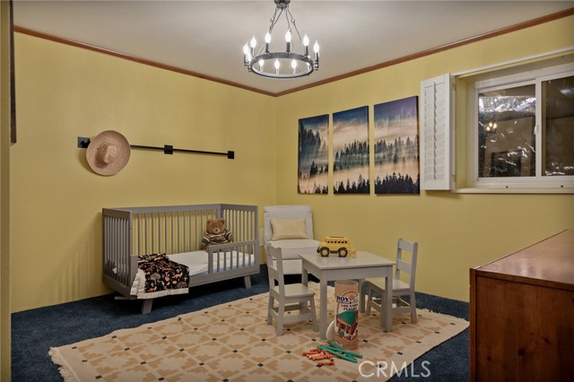 Detail Gallery Image 25 of 45 For 915 Trinity, Lake Arrowhead,  CA 92352 - 5 Beds | 3/1 Baths