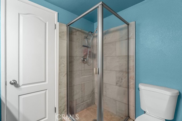 Detail Gallery Image 20 of 55 For 5444 Peacock Lane, Riverside,  CA 92505 - 5 Beds | 4 Baths