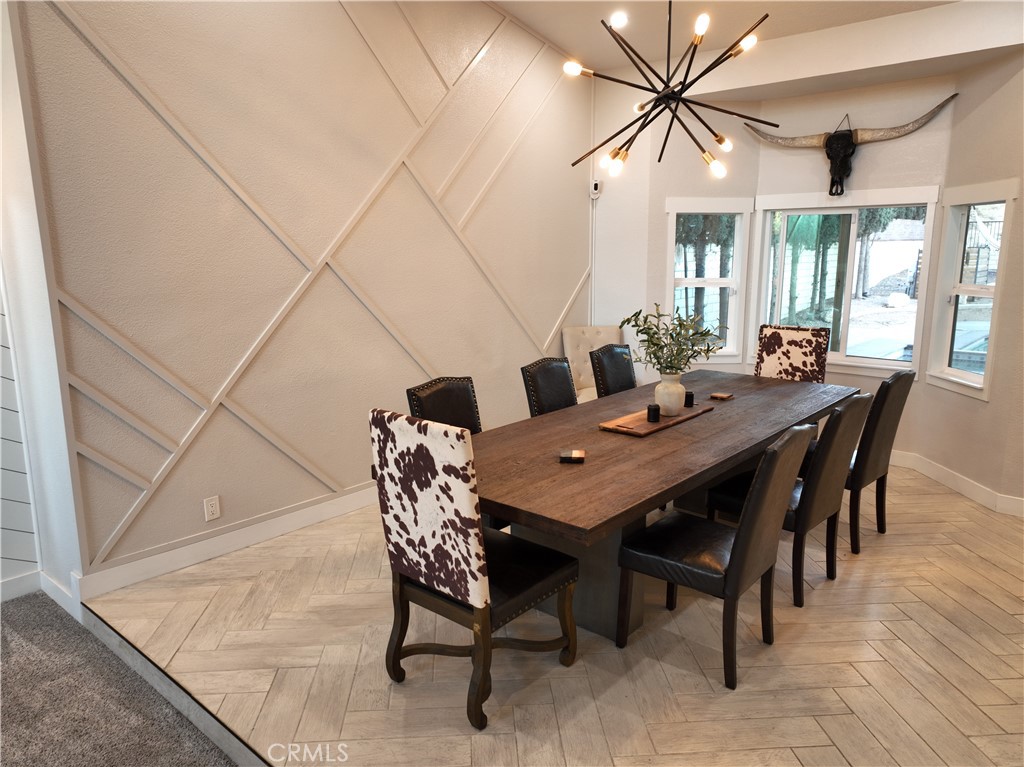 MLS #IG25263277 image #17