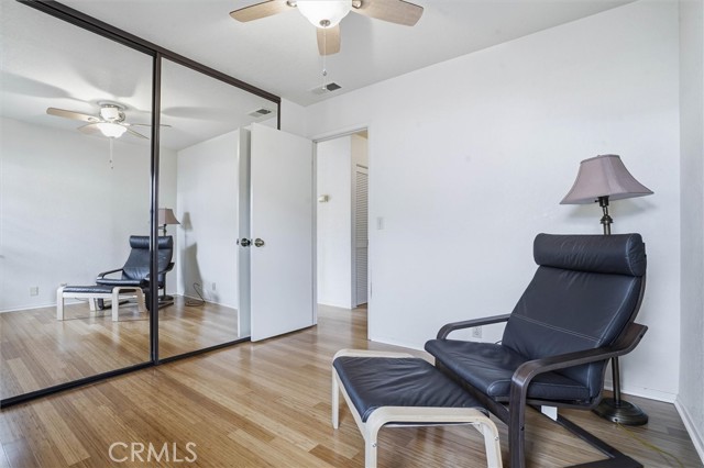 Detail Gallery Image 26 of 27 For 839 Marigold Ct, San Luis Obispo,  CA 93401 - 2 Beds | 1 Baths