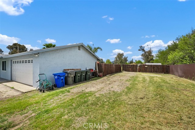 142 Hope Street, Ramona CA: https://media.crmls.org/medias/2a856bd1-b47d-4d87-8023-87a00de559f9.jpg