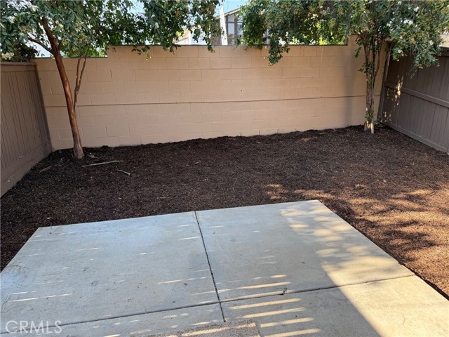 12420 Mount Vernon Avenue, Grand Terrace CA: https://media.crmls.org/medias/2a856ec2-f71e-4b17-a0b2-314d636186aa.jpg