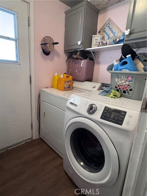 17555 Corkill Road, Desert Hot Springs CA: https://media.crmls.org/medias/2a85736a-8305-4b52-9919-ec03b1acddb5.jpg