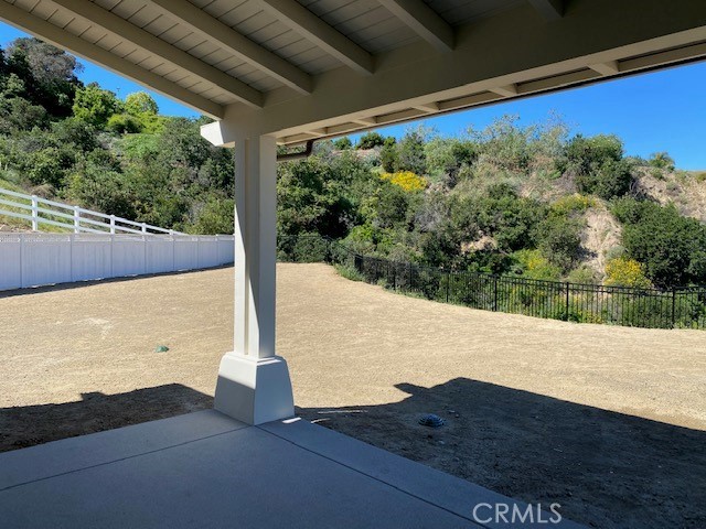 85 Chandler Ranch Road, Rolling Hills Estates, California 90274, 4 Bedrooms Bedrooms, ,4 BathroomsBathrooms,Residential,Sold,Chandler Ranch Road,PV22030049