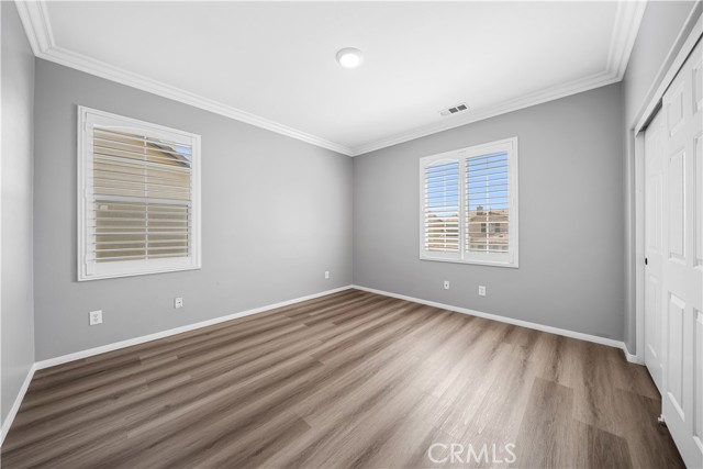 Detail Gallery Image 33 of 55 For 7626 Soaring Bird Ct, Corona,  CA 92880 - 5 Beds | 3 Baths