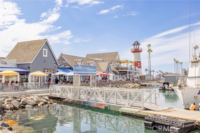Detail Gallery Image 32 of 37 For 1202 N Pacific 205a,  Oceanside,  CA 92054 - 2 Beds | 2 Baths