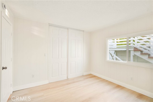 Detail Gallery Image 71 of 74 For 7209 Plumas, Nice,  CA 95464 - 3 Beds | 2 Baths