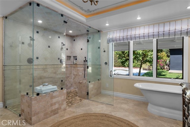 2 Saddlehorn Lane photo 22