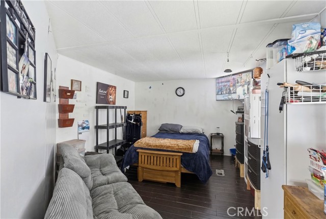 3753 East Ave. I, Lancaster CA: https://media.crmls.org/medias/2a859e20-a950-44bf-99f0-1c40306e6efe.jpg