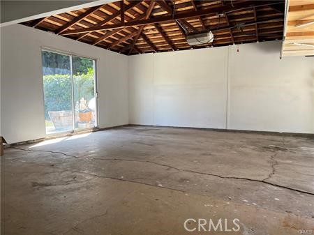 MLS #SR25227964 image #21